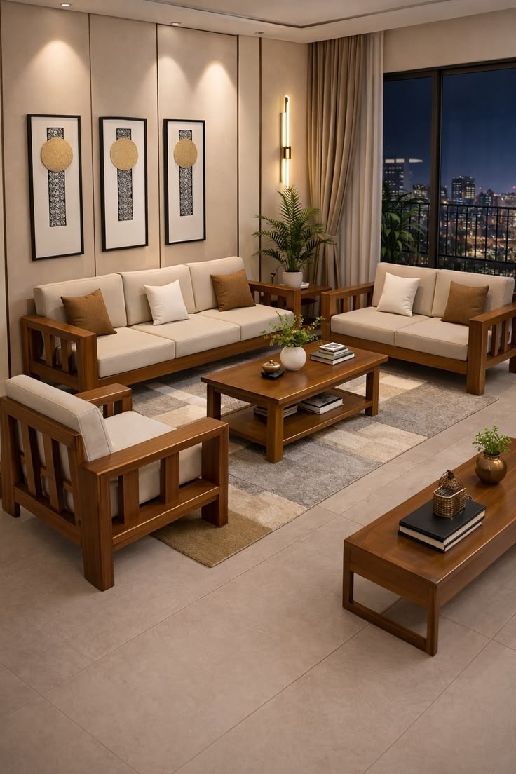 Home & Garden 1